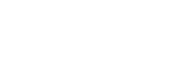 Sell My Business – Starling Corporate