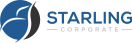 Sell My Business – Starling Corporate